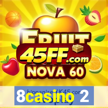 8casino 2